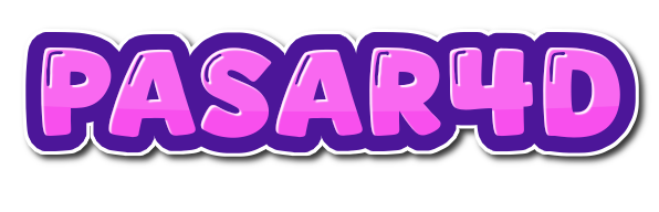 Logo Baru