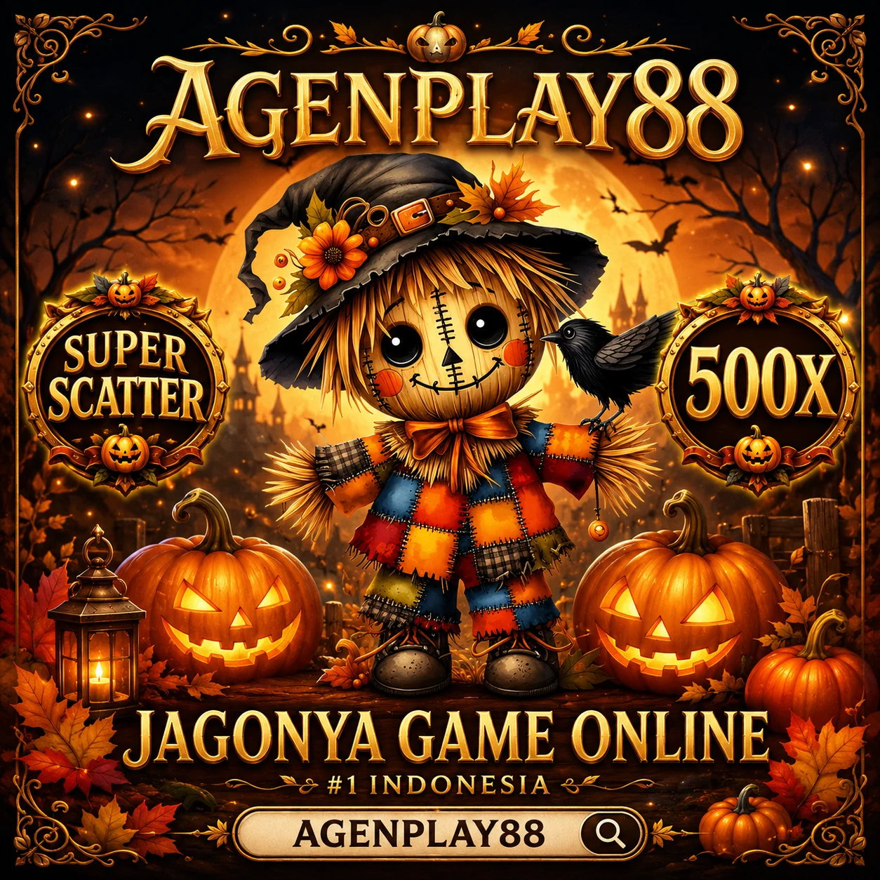 PASAR4D ➤ Belanja Cuan di Pasar Digital 4D, Harga Murah Meriah Kualitas Sultan! – Market Top Up Game Online Terlengkap Se-Asia, Tawar-menawar Duit, Jual-beli Diamond Tanpa Drama!